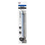 TOMBOW MONO graph Lite smoky color limited oil-based ballpoint pen FCF111 FCF112 - CHL-STORE 