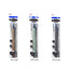 TOMBOW MONO graph Lite smoky color limited oil-based ballpoint pen FCF111 FCF112 - CHL-STORE 