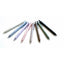 TOMBOW MONO graph Lite smoky color limited oil-based ballpoint pen FCF111 FCF112 - CHL-STORE 