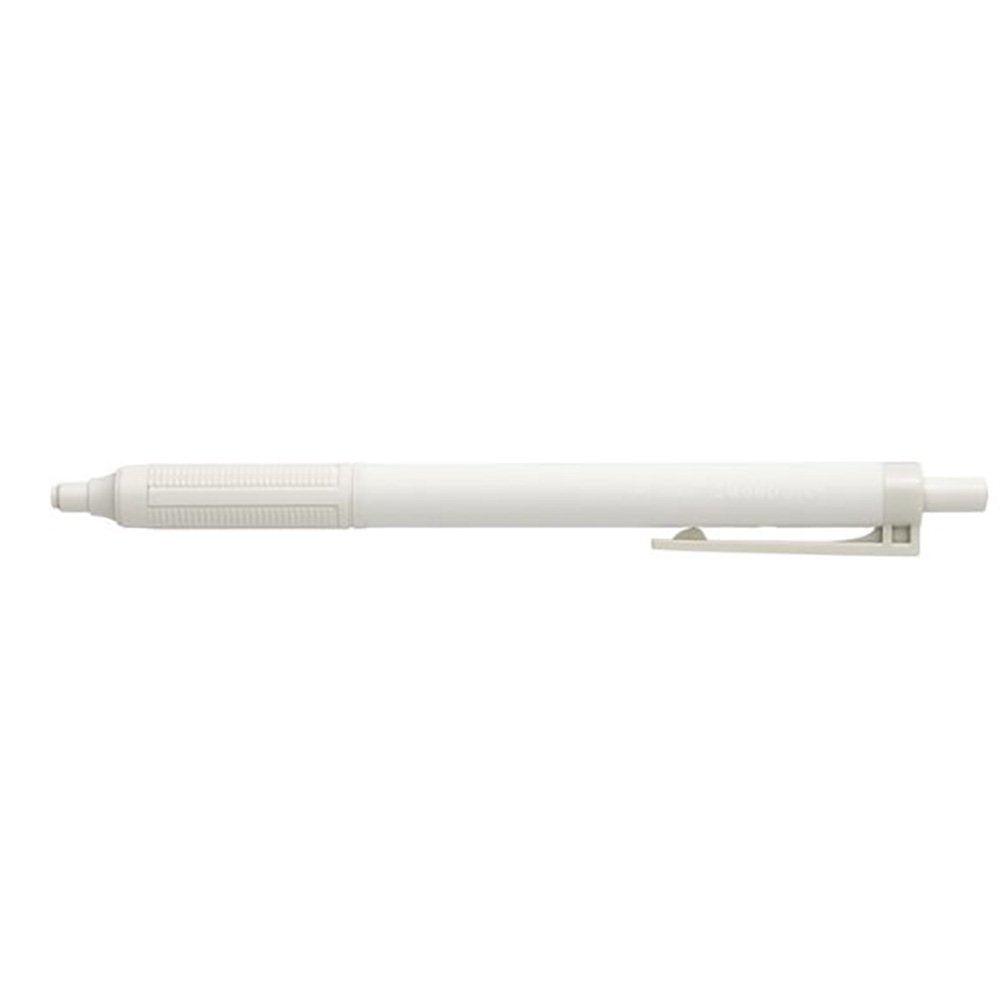 TOMBOW MONO graph Lite smoky color limited oil-based ballpoint pen FCF111 FCF112 - CHL-STORE 