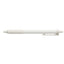 TOMBOW MONO graph Lite smoky color limited oil-based ballpoint pen FCF111 FCF112 - CHL-STORE 