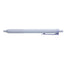 TOMBOW MONO graph Lite smoky color limited oil-based ballpoint pen FCF111 FCF112 - CHL-STORE 