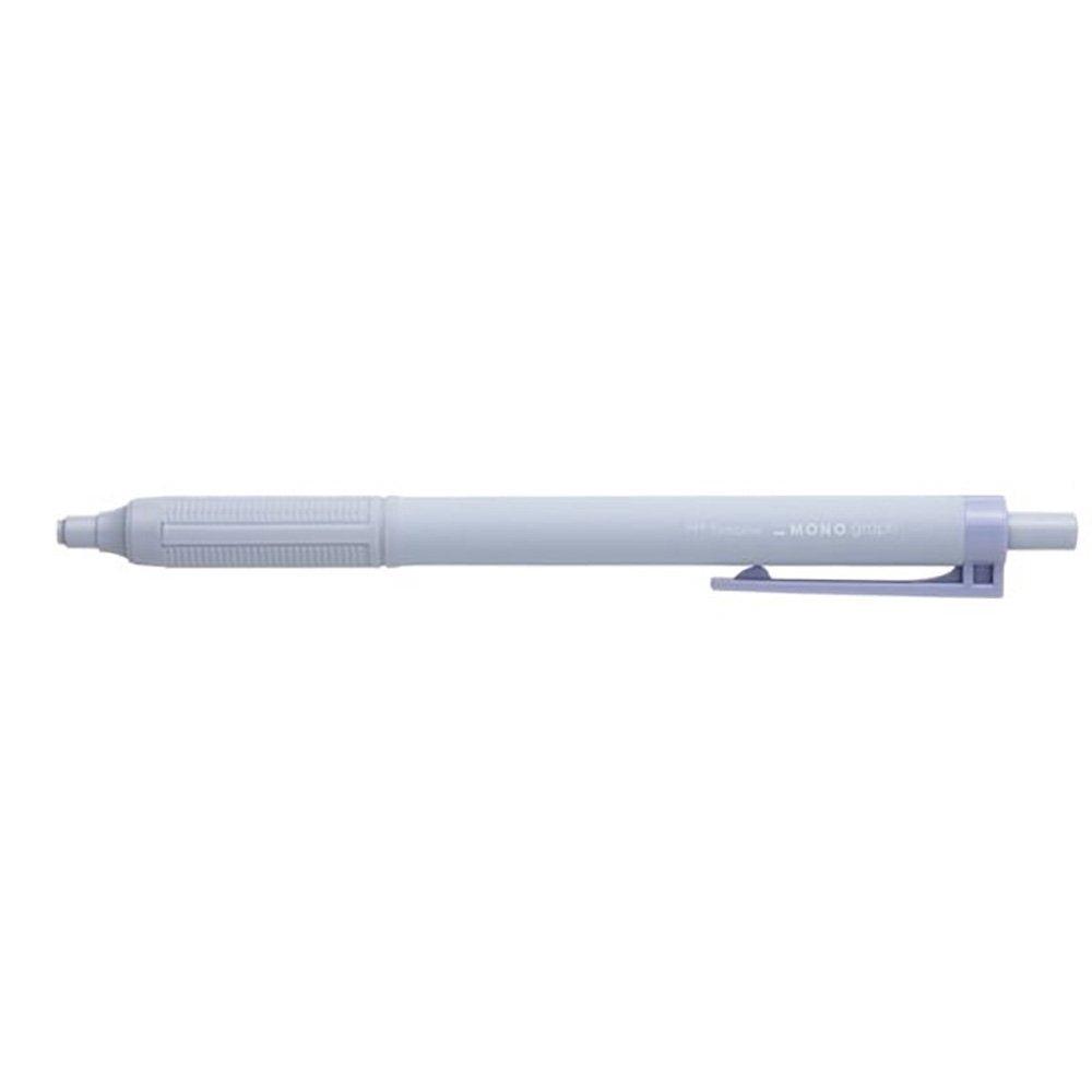 TOMBOW MONO graph Lite smoky color limited oil-based ballpoint pen FCF111 FCF112 - CHL-STORE 
