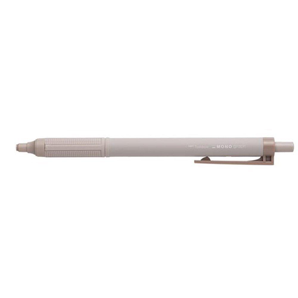 TOMBOW MONO graph Lite smoky color limited oil-based ballpoint pen FCF111 FCF112 - CHL-STORE 