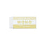 TOMBOW R3-MGHB 2022 limited color MONO bubble shell automatic pen pencil lead eraser stick eraser stick AIR correction tape - CHL-STORE 