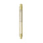 TOMBOW R3-MGHB 2022 limited color MONO bubble shell automatic pen pencil lead eraser stick eraser stick AIR correction tape - CHL-STORE 