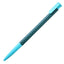 TOWO Macaron Color Oil Pen 0.38mm Cute Candy Color Ball Pen OP-101 Dot Design - CHL-STORE 