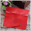 Twilight Saga Wenqing Scholarly Cylinder Scroll Retro Imitation Leather Modeling PU Pencil Pencil Case Pencil Case Pencil Bag Storage Bag NP-H7TIQ-117 - CHL-STORE 
