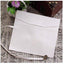 Twilight Saga Wenqing Scholarly Cylinder Scroll Retro Imitation Leather Modeling PU Pencil Pencil Case Pencil Case Pencil Bag Storage Bag NP-H7TIQ-117 - CHL-STORE 