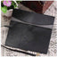Twilight Saga Wenqing Scholarly Cylinder Scroll Retro Imitation Leather Modeling PU Pencil Pencil Case Pencil Case Pencil Bag Storage Bag NP-H7TIQ-117 - CHL-STORE 