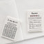 Twilight Simple Line Series MINI Notepad Note Paper - CHL-STORE 