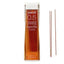 UNI 0.5mm uni0.5-202NDC pencil lead mechanical pencil lead 20pcs lavender purple colorful color - CHL-STORE 