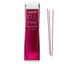 UNI 0.5mm uni0.5-202NDC pencil lead mechanical pencil lead 20pcs lavender purple colorful color - CHL-STORE 