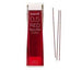 UNI 0.5mm uni0.5-202NDC pencil lead mechanical pencil lead 20pcs lavender purple colorful color - CHL-STORE 