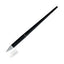 UNI 0.7mm SA-150D black pen ballpoint pen oily pen ball pen - CHL-STORE 