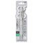 UNI Alpha gel Kurutoga SWITCH Dual Mode Jelly Grip 0.5mm Bubble Shell Mechanical Pencil - CHL-STORE 