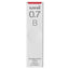 Uni Anti-fouling lead Anti-fouling refill Not easy to break the lead Pencil lead Automatic lead sharp lead 0.3 0.4 0.5 0.7 0.9 - CHL-STORE 
