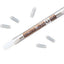 UNI Automatic Pencil Automatic Pen FOR Eraser Eraser Refill SKG 5pcs - CHL-STORE 