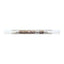 UNI Automatic Pencil Automatic Pen FOR Eraser Eraser Refill SKG 5pcs - CHL-STORE 