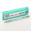 Uni EK-100 SUPER ERASER Drawing Essential Long Paper Roll Eraser Wipe - CHL-STORE 