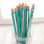 Uni EK-100 SUPER ERASER Drawing Essential Long Paper Roll Eraser Wipe - CHL-STORE 