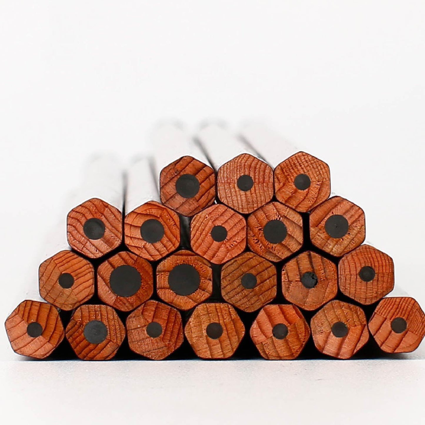 UNI HI-UNI Series HU Advanced Drawing Pencil Drawing Pencil/Single - CHL-STORE 