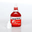 UNI HSE-S20 20cc quick dry red ink paste red paste ink paste ink paste refill - CHL-STORE 