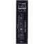 UNI HU03300 HI-UNI Pencil Refill Automatic Refill GRCT HU05300 HU03300 0.3mm 0.5mm pencil lead - CHL-STORE 