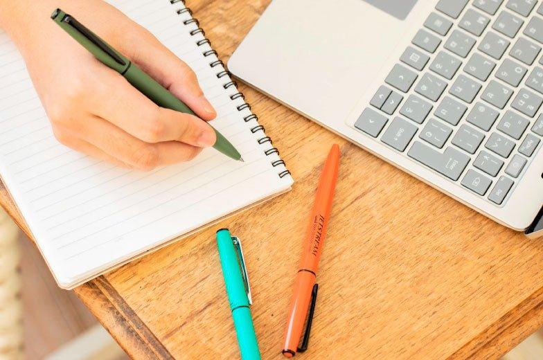 UNI JETSTREAM PRIME SXK-330005.18 Metal Barrel Ballpoint Pen 0.5mm Olive Green STA-SXK-330005.18 - CHL-STORE 