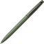 UNI JETSTREAM PRIME SXK-330005.18 Metal Barrel Ballpoint Pen 0.5mm Olive Green STA-SXK-330005.18 - CHL-STORE 