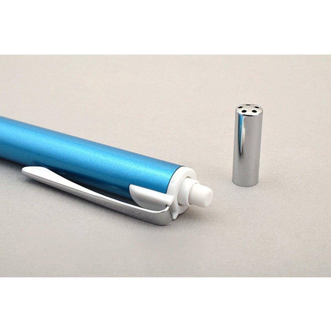Uni Kuru Toga ADVANCED 0.5mm Automatic Pencil Mechanical Pencil not easy to break M55591P - CHL-STORE 