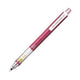 UNI M3-4501P Kuru Toga Mechanical Pencil Roulette Model 0.3 mm - CHL-STORE 