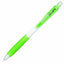 UNI M5-118 Japanese Stationery Student National Big Mouth Automatic Pencil Automatic Pen 0.5mm CLiFTER - CHL-STORE 
