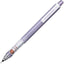 UNI M5-450 Mechanical Pencil Roulette Model 0.5 mm - CHL-STORE 