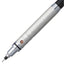 Uni M51012 KuruToga Advanced Mechanical pencil Sharp Core Not Easy to Broken Core 0.5mm Black - CHL-STORE 