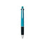 UNI MSXE5 JETSTREAM 4+1 functional pen MSXE510007 - CHL-STORE 