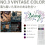 UNI PEMSY5C signature pen Sharpie marker EMOTT 5 color water-based pen - CHL-STORE 