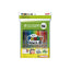 UNI Ponky color pencil crayon 12 color group with pencil sharpener - CHL-STORE 