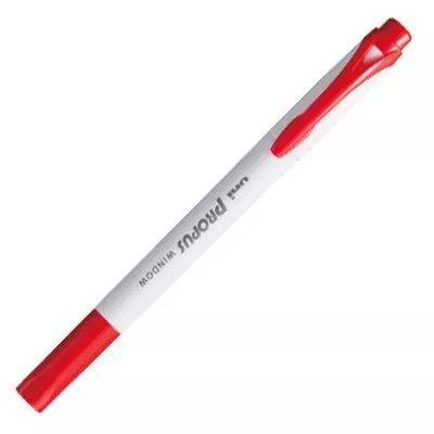 UNI PUS103T PROPUS WINDOW double-ended highlighter single set - CHL-STORE 