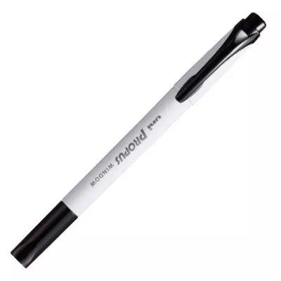 UNI PUS103T PROPUS WINDOW double-ended highlighter single set - CHL-STORE 