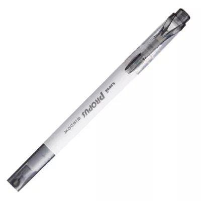 UNI PUS103T PROPUS WINDOW double-ended highlighter single set - CHL-STORE 