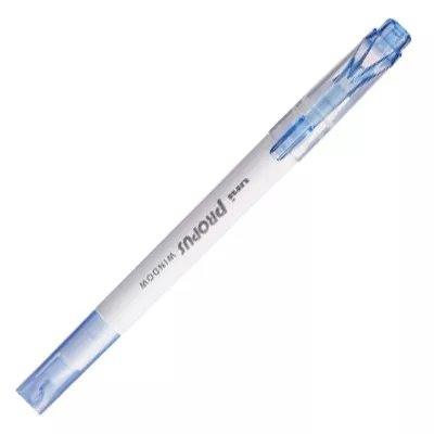 UNI PUS103T PROPUS WINDOW double-ended highlighter single set - CHL-STORE 