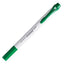 UNI PUS103T PROPUS WINDOW double-ended highlighter single set - CHL-STORE 