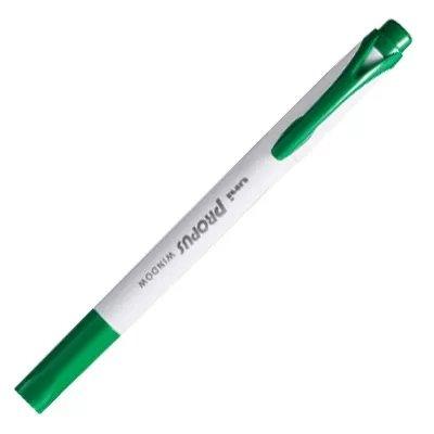 UNI PUS103T PROPUS WINDOW double-ended highlighter single set - CHL-STORE 