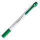 UNI PUS103T PROPUS WINDOW double-ended highlighter single set - CHL-STORE 