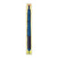 UNI SXN100328 JETSTREAM EDGE 0.28MM ultra-fine ballpoint pen black gold - CHL-STORE 