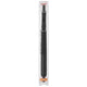 UNI SXN100328 JETSTREAM EDGE 0.28MM ultra-fine ballpoint pen black gold - CHL-STORE 