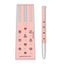 UNI UE4H277DMA style fit functional pen multi-color pen Nintendo Animal Crossing Association joint three-color pen shell four-color pen shell five-color pen shell - CHL-STORE 
