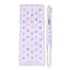 UNI UE4H277DMA style fit functional pen multi-color pen Nintendo Animal Crossing Association joint three-color pen shell four-color pen shell five-color pen shell - CHL-STORE 