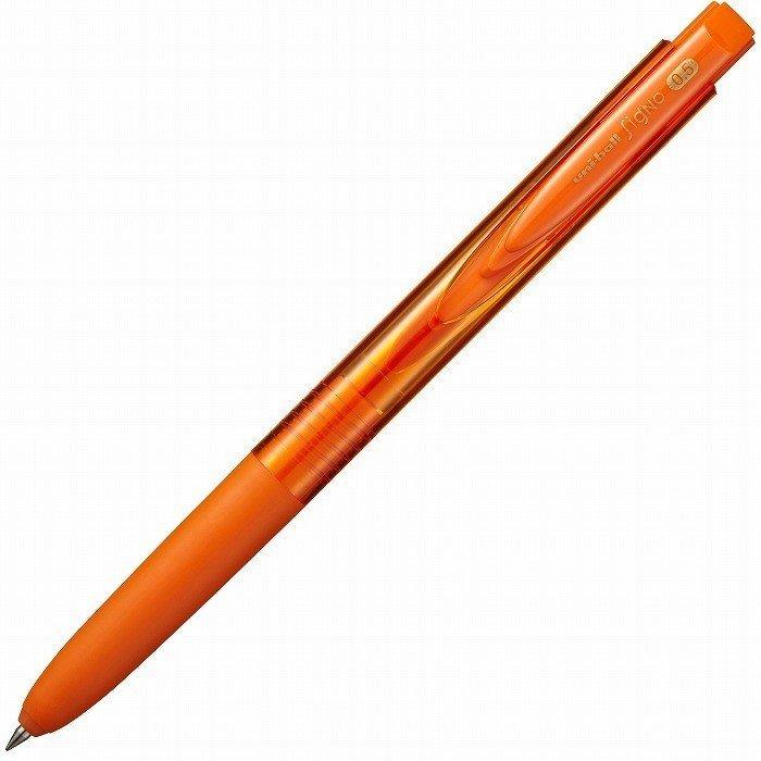 UNI UMN-155 Signo RT1 Retractable Gel Pen 0.5 mm UMN155N05 - CHL-STORE 